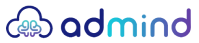 Adminker Logo